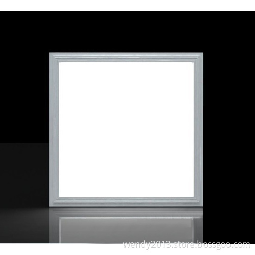 600*600mm 40W LED Panel Light